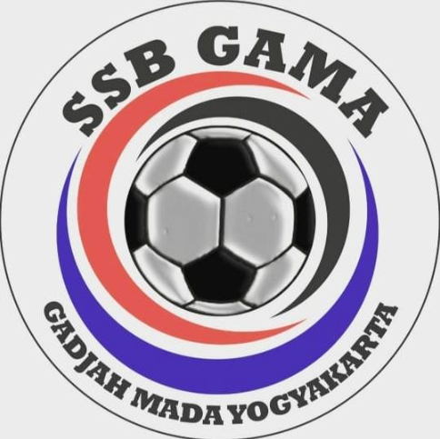 SSB GAMA